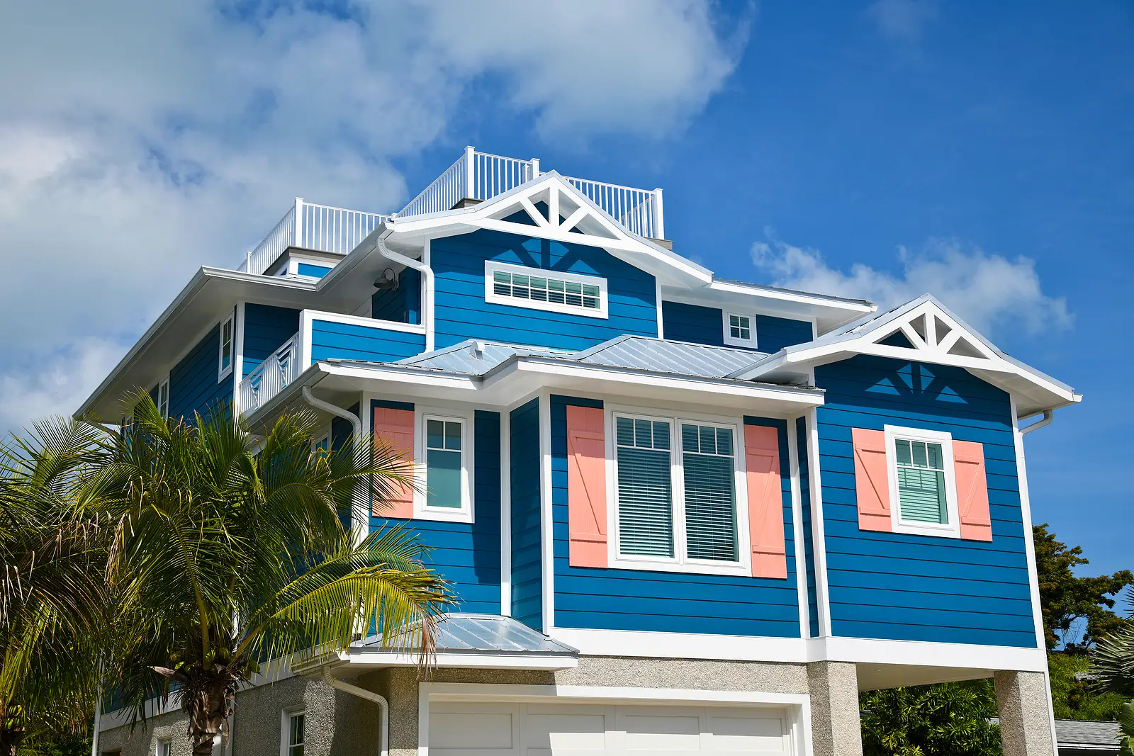 The Mid-Stay Experience Gaps That Can Hurt Vacation Rental Reviews in Destin, FL